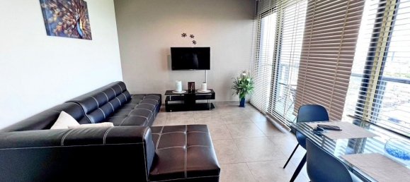 2 bedrooms Condo in Pattaya, Thailand No. 20517 3