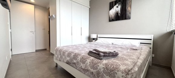 2 bedrooms Condo in Pattaya, Thailand No. 20517 17