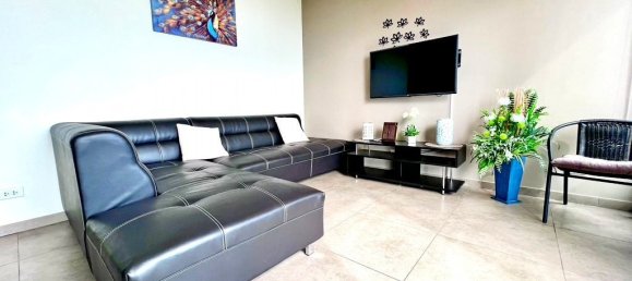 2 bedrooms Condo in Pattaya, Thailand No. 20517 22