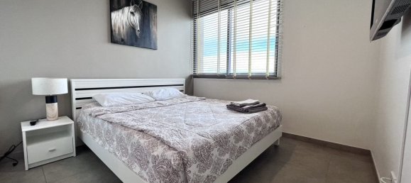 2 bedrooms Condo in Pattaya, Thailand No. 20517 16