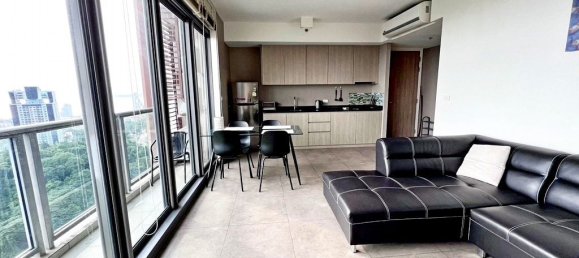 2 bedrooms Condo in Pattaya, Thailand No. 20517 9