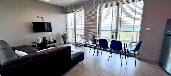 2 bedrooms Condo in Pattaya, Thailand No. 20517 6