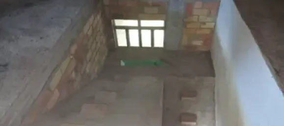 3 bedrooms House in Sanxenxo, Spain No. 140502 13