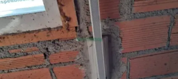 3 bedrooms House in Sanxenxo, Spain No. 140502 17