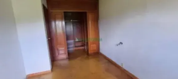 3 bedrooms House in Sanxenxo, Spain No. 140502 6