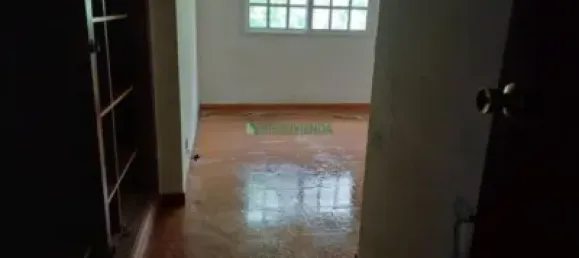 3 bedrooms House in Sanxenxo, Spain No. 140502 4