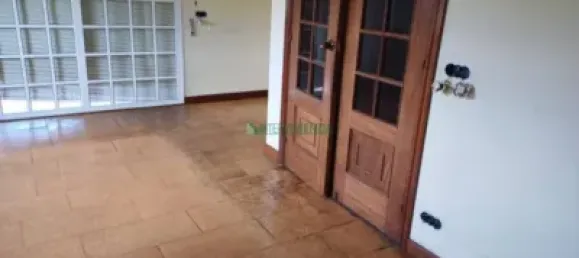 3 bedrooms House in Sanxenxo, Spain No. 140502 3