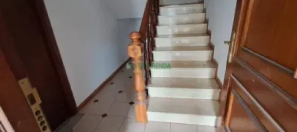 3 bedrooms House in Sanxenxo, Spain No. 140502 23