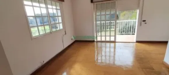 3 bedrooms House in Sanxenxo, Spain No. 140502 16