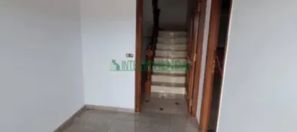 3 bedrooms House in Sanxenxo, Spain No. 140502 19