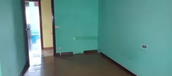 3 bedrooms House in Sanxenxo, Spain No. 140502 5