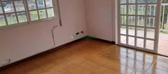 3 bedrooms House in Sanxenxo, Spain No. 140502 15