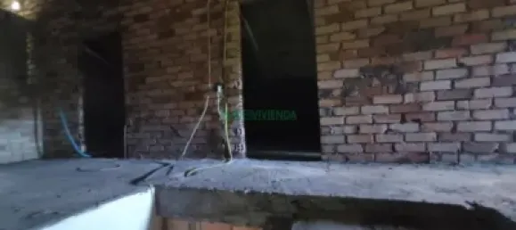 3 bedrooms House in Sanxenxo, Spain No. 140502 14