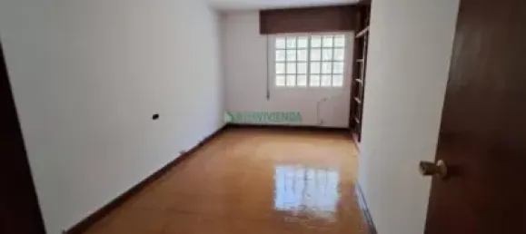 3 bedrooms House in Sanxenxo, Spain No. 140502 20