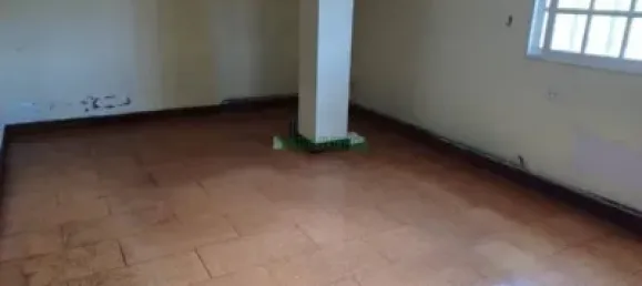 3 bedrooms House in Sanxenxo, Spain No. 140502 2