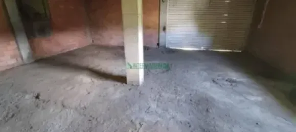 3 bedrooms House in Sanxenxo, Spain No. 140502 7