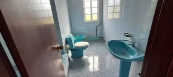 3 bedrooms House in Sanxenxo, Spain No. 140502 22