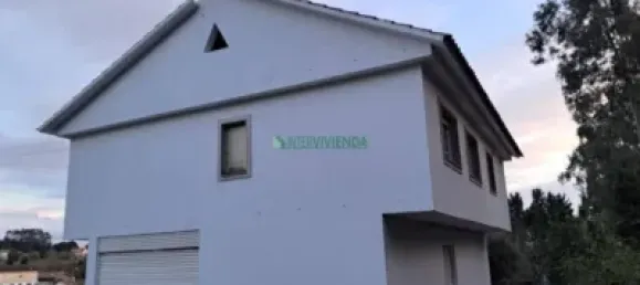 3 bedrooms House in Sanxenxo, Spain No. 140502 26