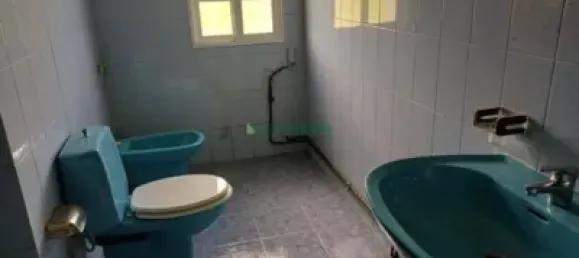 3 bedrooms House in Sanxenxo, Spain No. 140502 12