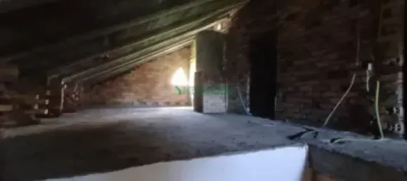 3 bedrooms House in Sanxenxo, Spain No. 140502 24