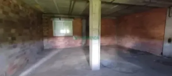 3 bedrooms House in Sanxenxo, Spain No. 140502 8