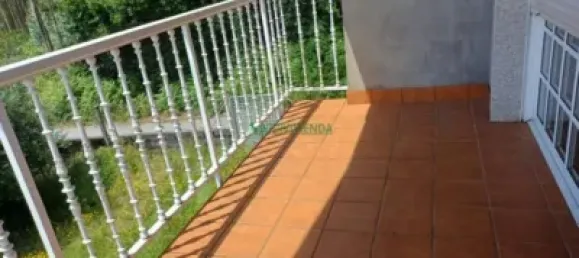 3 bedrooms House in Sanxenxo, Spain No. 140502 27