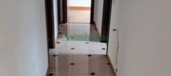 3 bedrooms House in Sanxenxo, Spain No. 140502 18