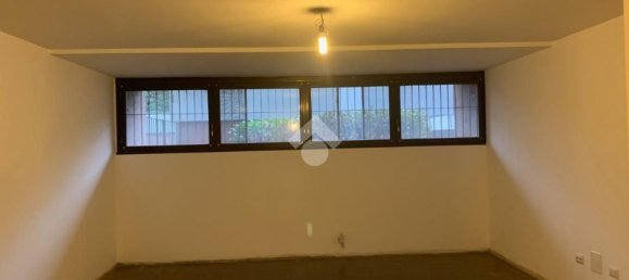 3-salle Appartement à Basiglio, Italy No. 7000 7