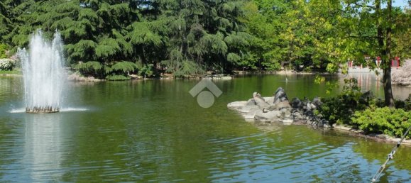 3-salle Appartement à Basiglio, Italy No. 7000 10