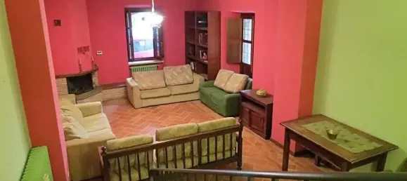 6-Zimmer Haus in Orvieto, Italy, Nr. 47391 4