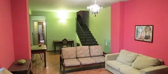 6-Zimmer Haus in Orvieto, Italy, Nr. 47391 3