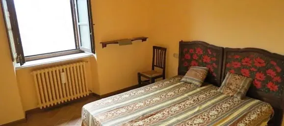 6-Zimmer Haus in Orvieto, Italy, Nr. 47391 6