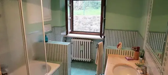 6-Zimmer Haus in Orvieto, Italy, Nr. 47391 5