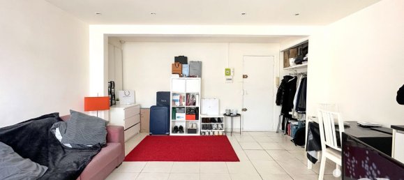 1 غرف نوم شقة في Paris, France رقم 362749 2