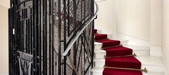 1 غرف نوم شقة في Paris, France رقم 362749 7