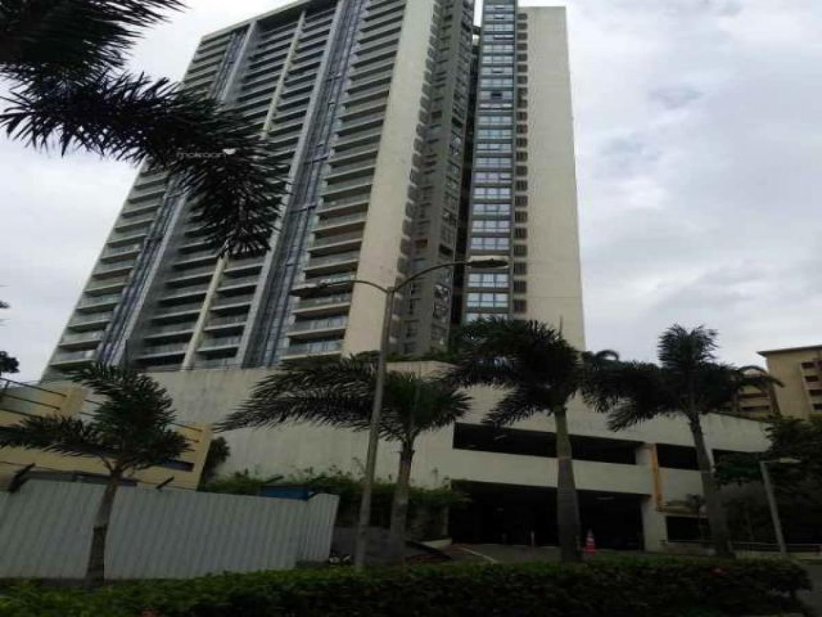 3 bedrooms House in Mumbai, India No. 54476