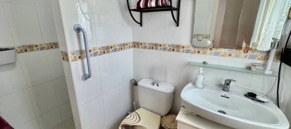 Villa T3 em Ciudad Quesada, Spain N.º 177131 14