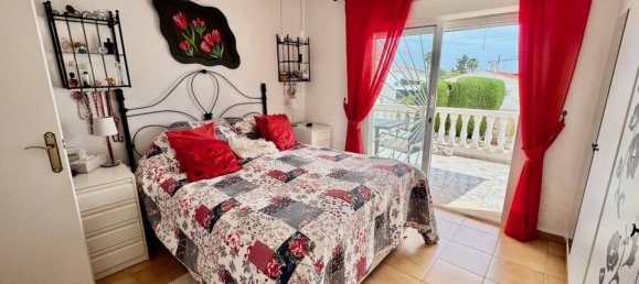 Villa T3 em Ciudad Quesada, Spain N.º 177131 16