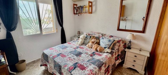 Villa T3 em Ciudad Quesada, Spain N.º 177131 9