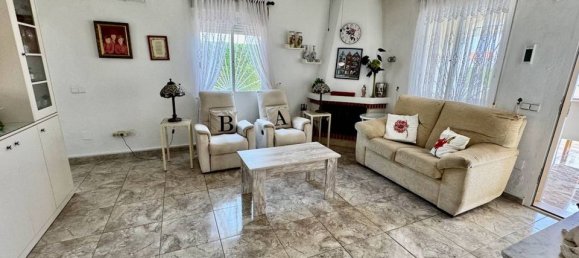 Villa T3 em Ciudad Quesada, Spain N.º 177131 3