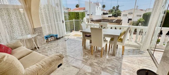 Villa T3 em Ciudad Quesada, Spain N.º 177131 5