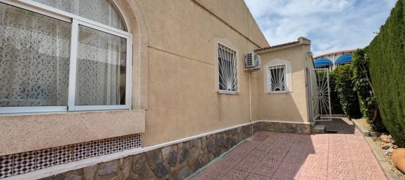 Villa T3 em Ciudad Quesada, Spain N.º 177131 24