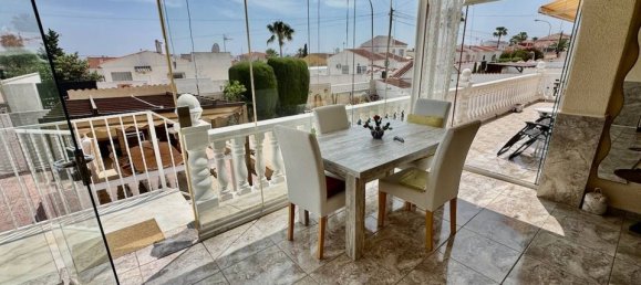 Villa T3 em Ciudad Quesada, Spain N.º 177131 6