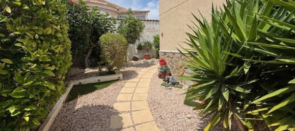 Villa T3 em Ciudad Quesada, Spain N.º 177131 21