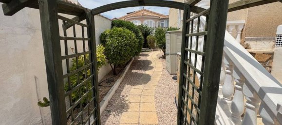Villa T3 em Ciudad Quesada, Spain N.º 177131 26