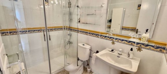 Villa T3 em Ciudad Quesada, Spain N.º 177131 10