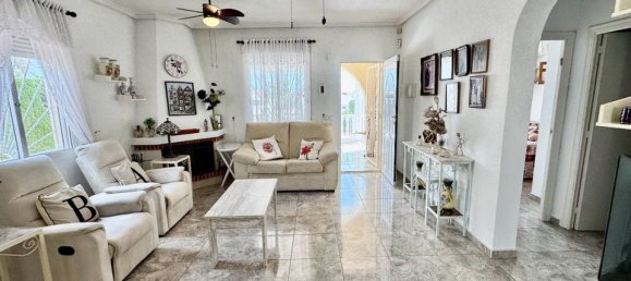 Villa T3 em Ciudad Quesada, Spain N.º 177131 2