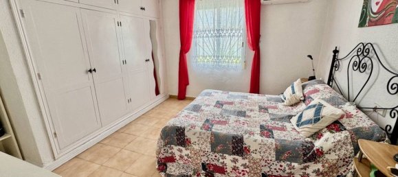 Villa T3 em Ciudad Quesada, Spain N.º 177131 11