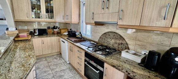 Villa T3 em Ciudad Quesada, Spain N.º 177131 8