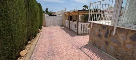 Villa T3 em Ciudad Quesada, Spain N.º 177131 23